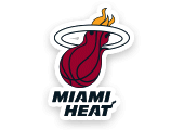 Heat