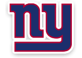 Giants